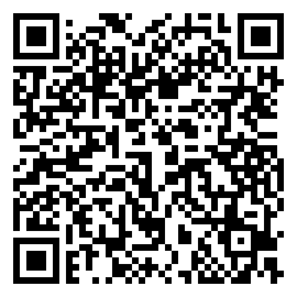 QR code 38712000000000