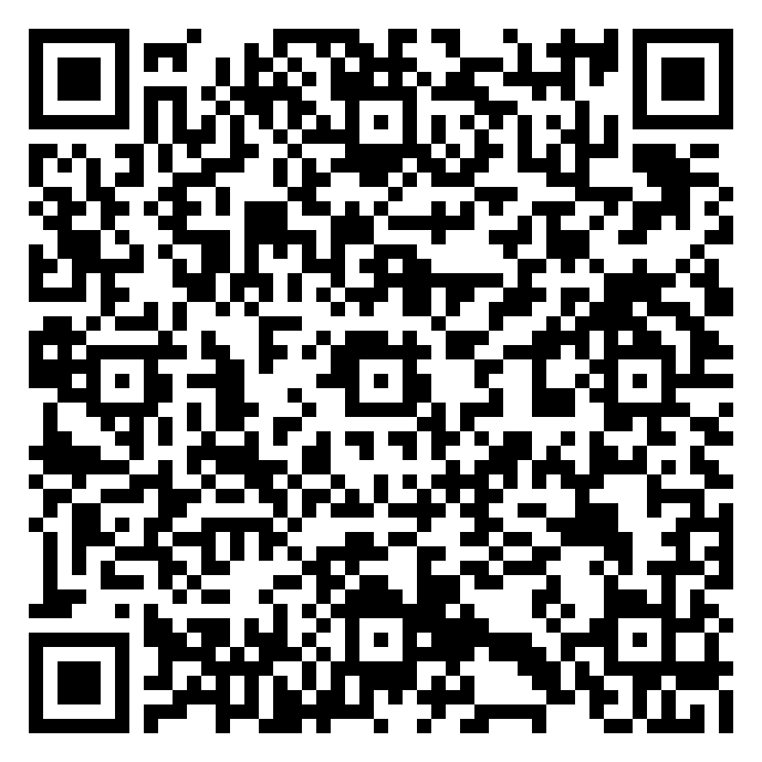 QR code 36675908100000