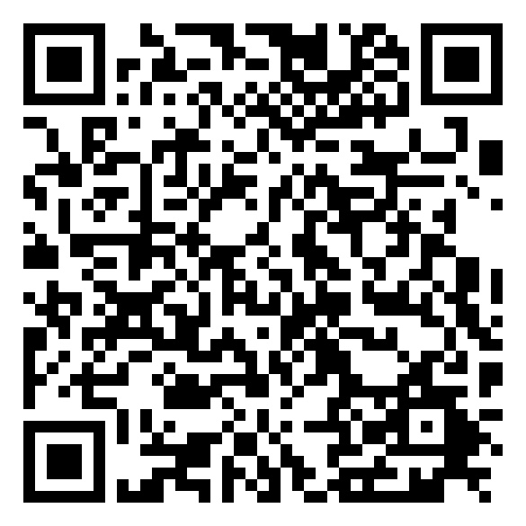 QR code 54318238300000