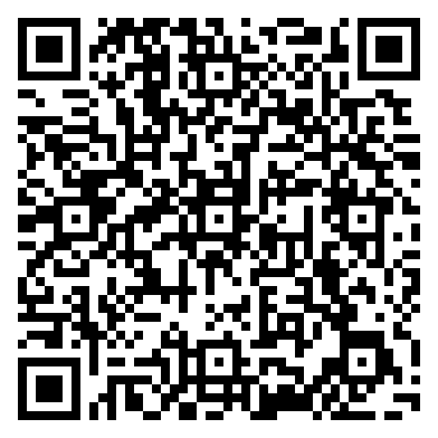 QR code 38287018500000