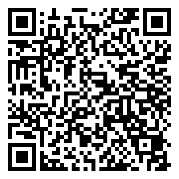 Jakub Chojna QR code QR code 36933576600000