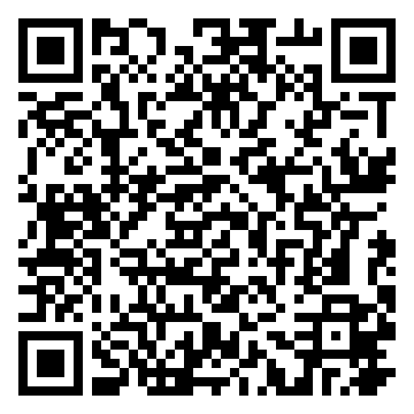 QR code 36162891900000