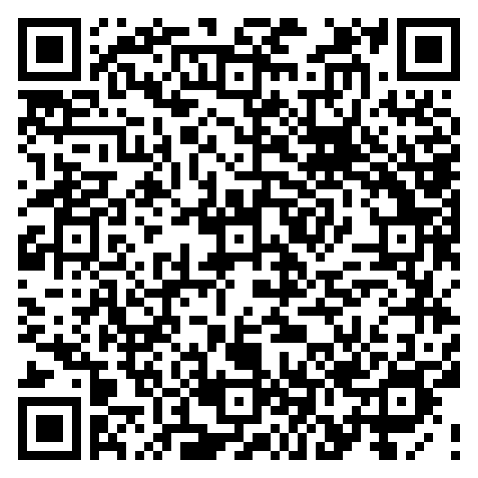 QR code 52228941000000