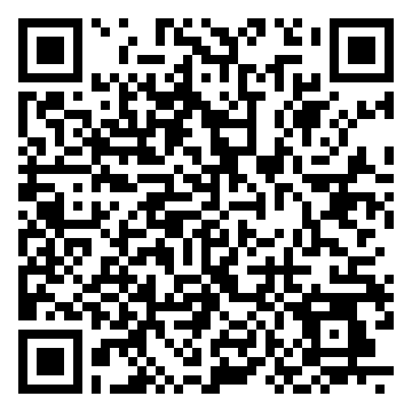 QR code 10089846900000