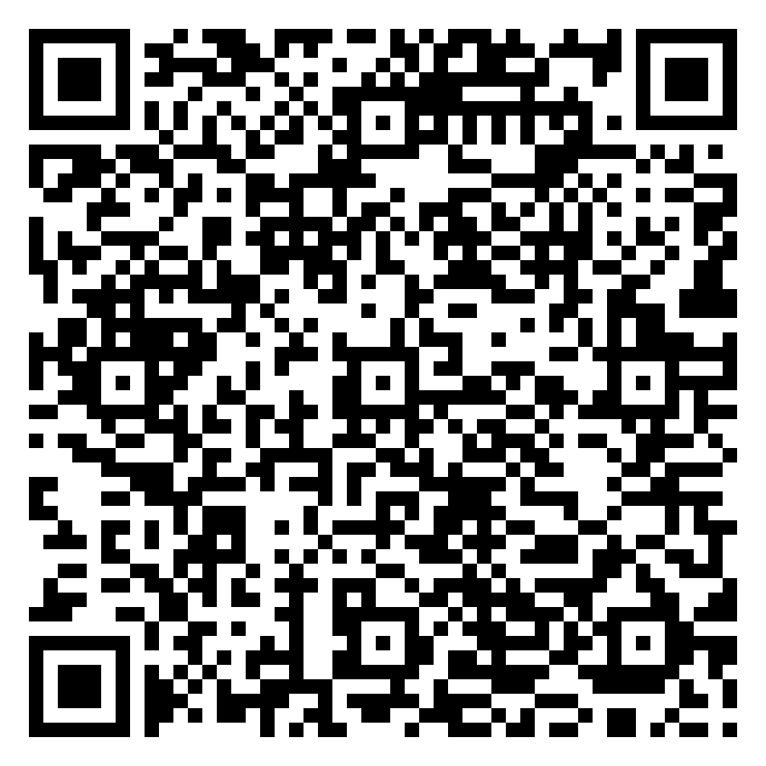 QR code 52924551600000