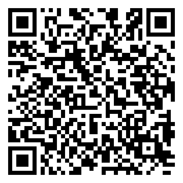 QR code 11072122000000