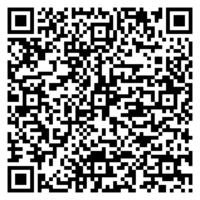 QR code 38954187500000