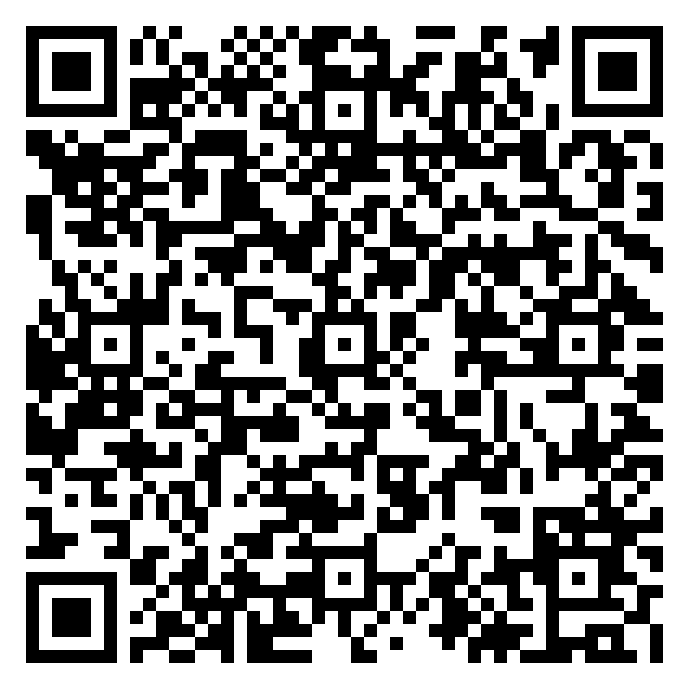 QR code 38988322200000