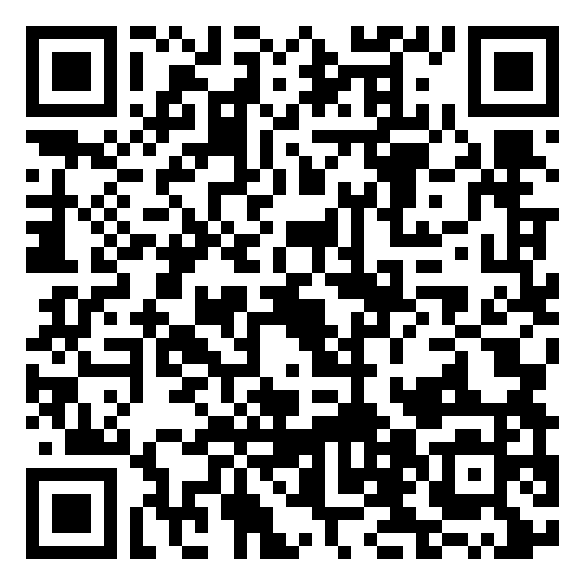 QR code 36974188000000