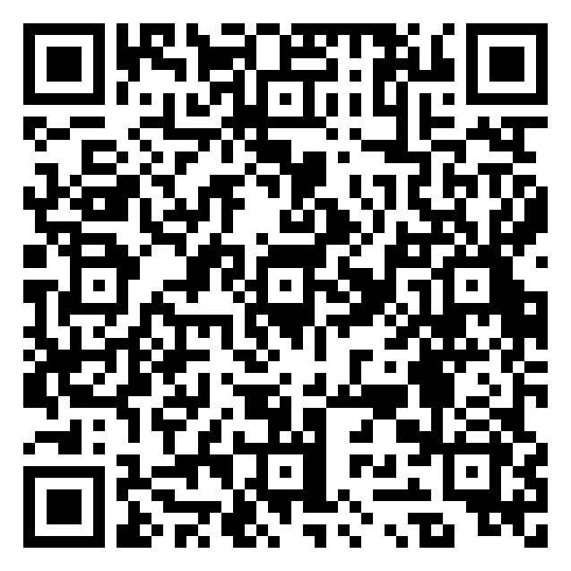 QR code 06067693700000