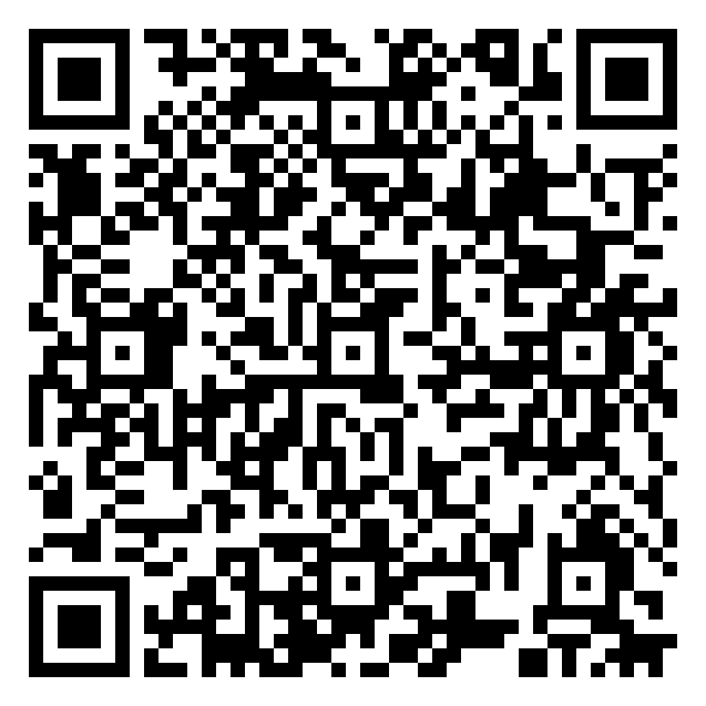 QR code 36373753500000