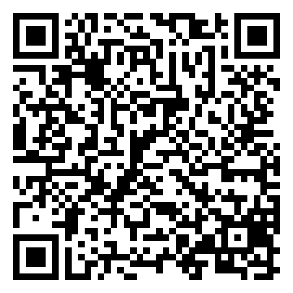 QR code 12050943000000