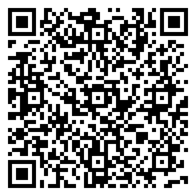 QR code 38811803400000