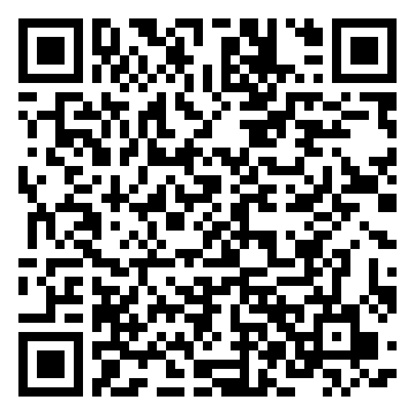 QR code 52821658200000