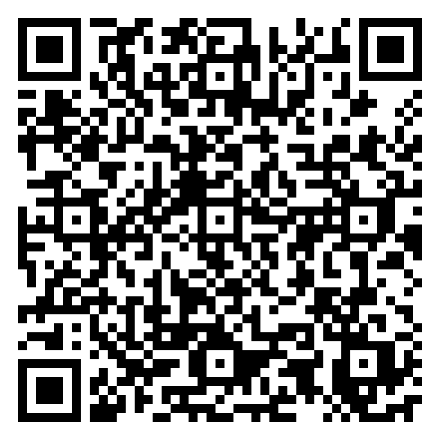 QR code 52999850000000