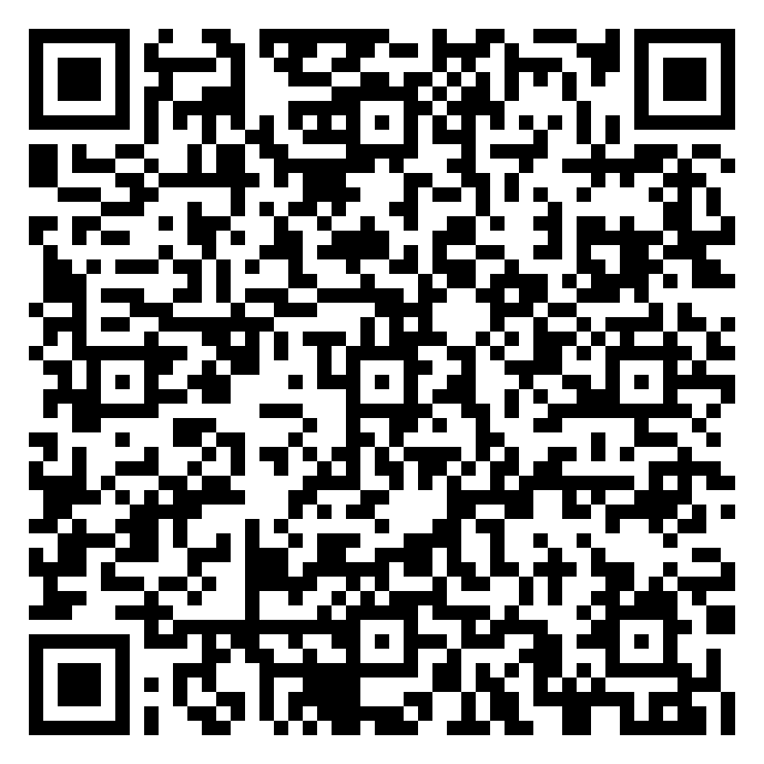 QR code 38780732300000