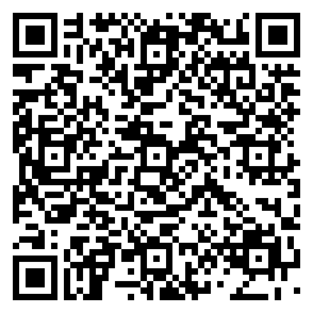 QR code 38673873200000