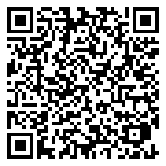 QR code 02103966100000