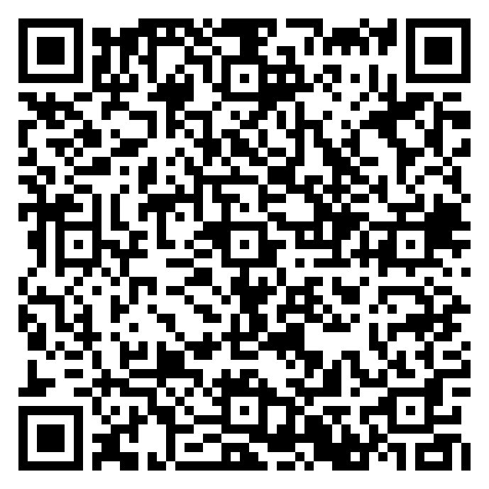 Jakub Chwastek Analityka Biznesowa QR code QR code 38017504400000