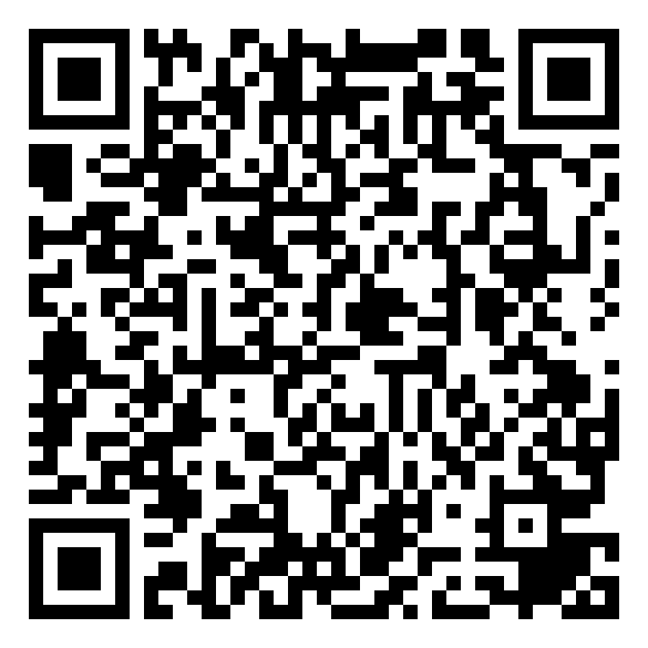 QR code 38520996000000