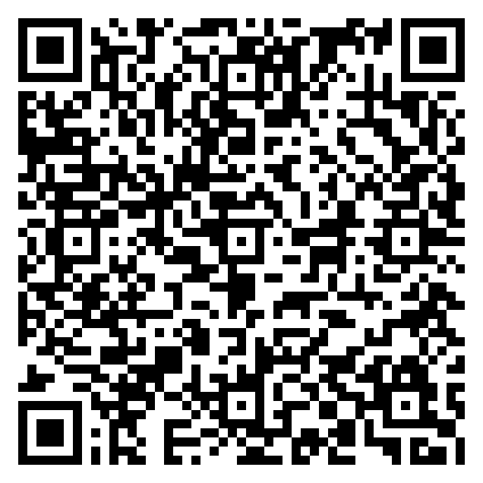 QR code 12027286600000