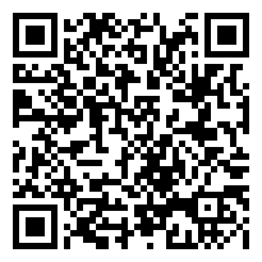 QR code 36907323700000