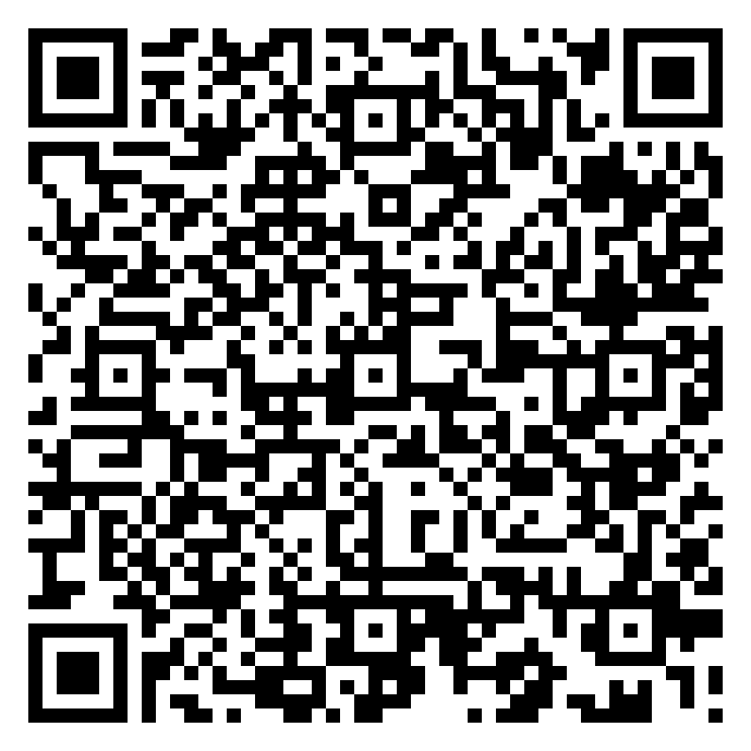QR code 52012694500000