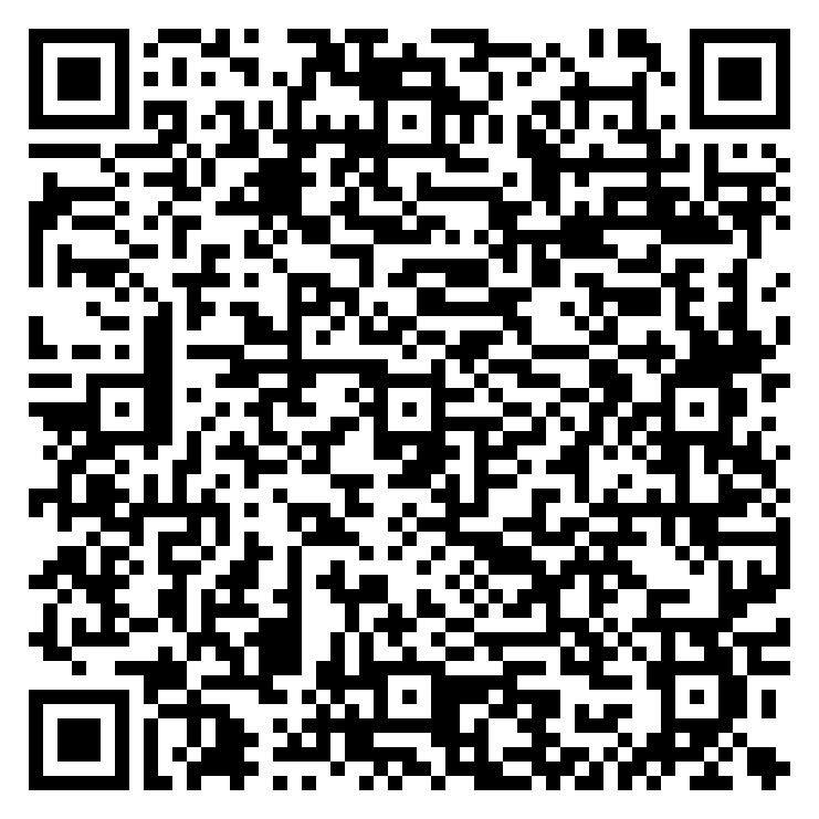 QR code 12292615400000