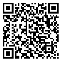 QR code 52643515600000