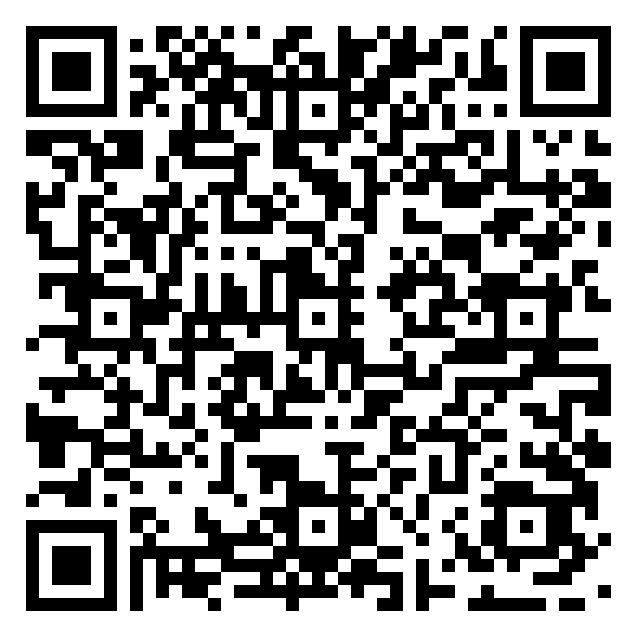 QR code 38204412200000