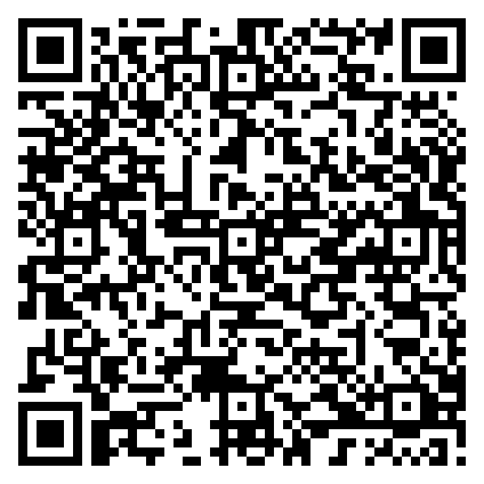 QR code 54311689000000