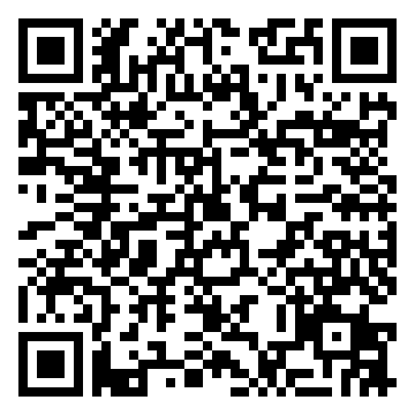 QR code 54114529000000