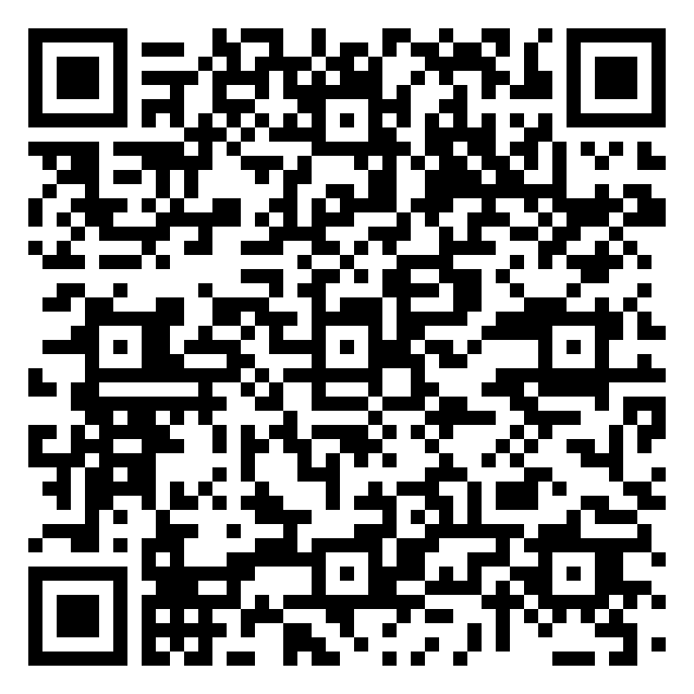 QR code 52281628100000