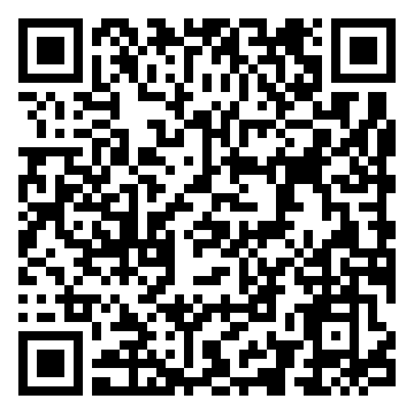 QR code 01559312600000