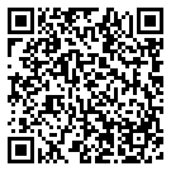QR code 54243706500000