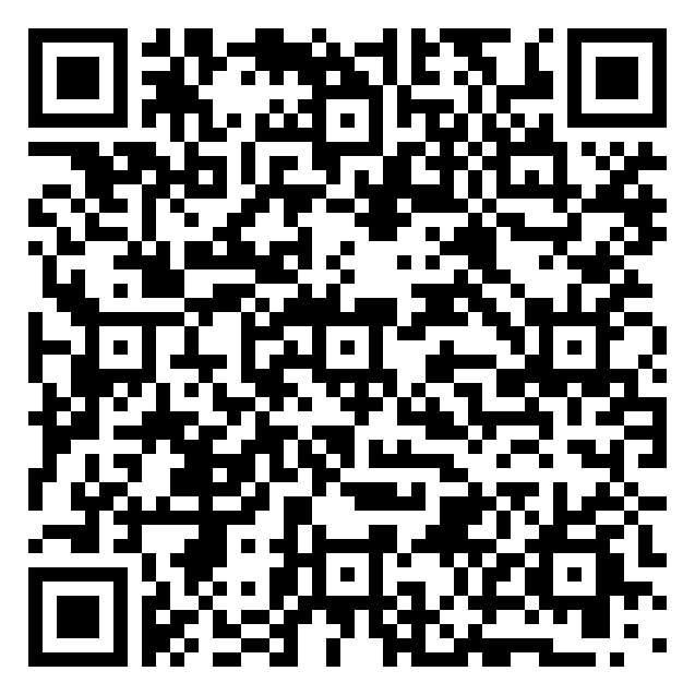 Jakub Cichy SilentSoftware QR code QR code 38259216000000