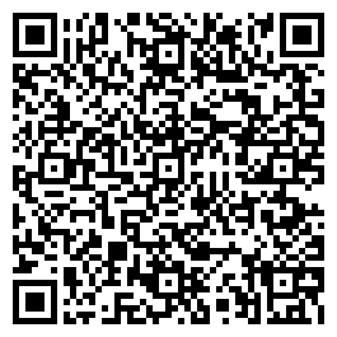 QR code 38466095400000