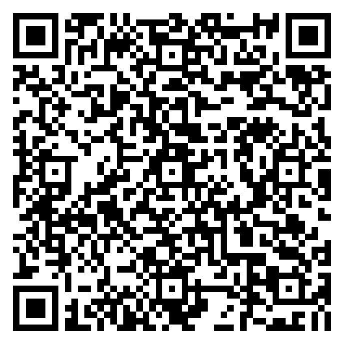 QR code 34031939100000