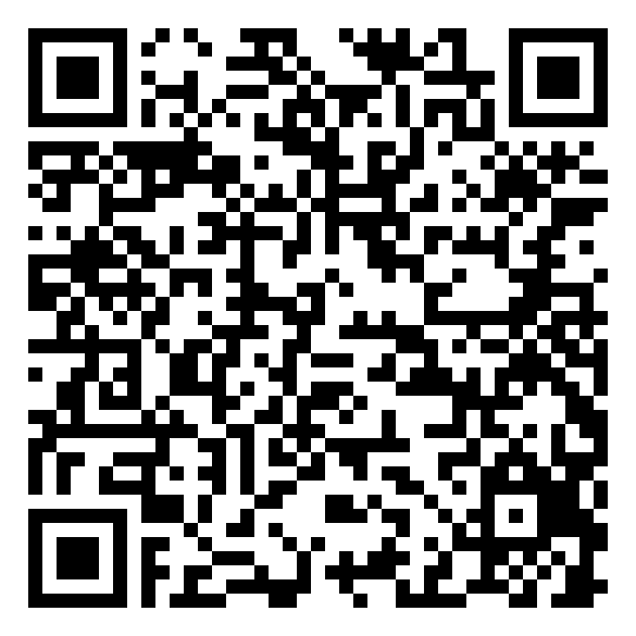 QR code 52250479400000