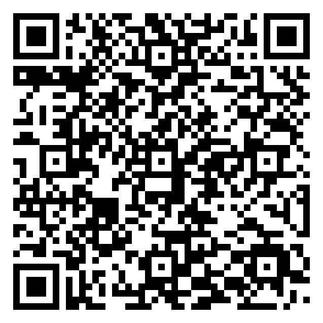 QR code 36669450700000