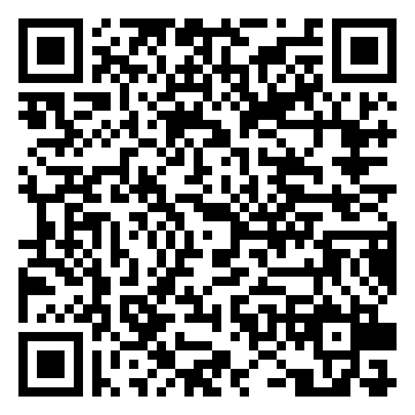 QR code 54068668600000
