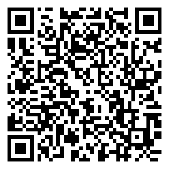 QR code 29288993200000