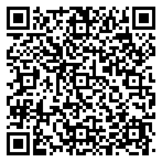 QR code 38886839600000