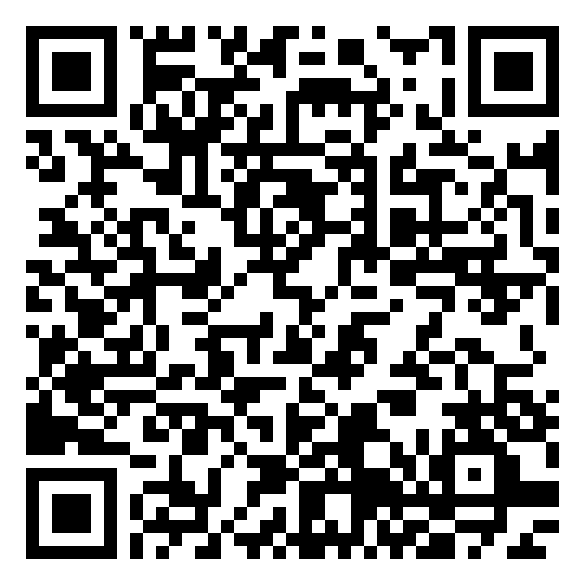 QR code 38361459600000