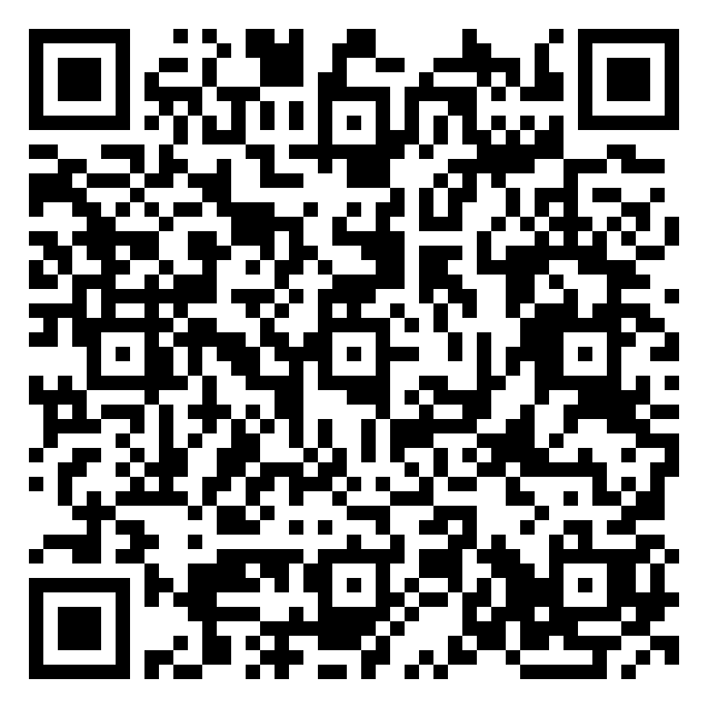 QR code 52009221200000