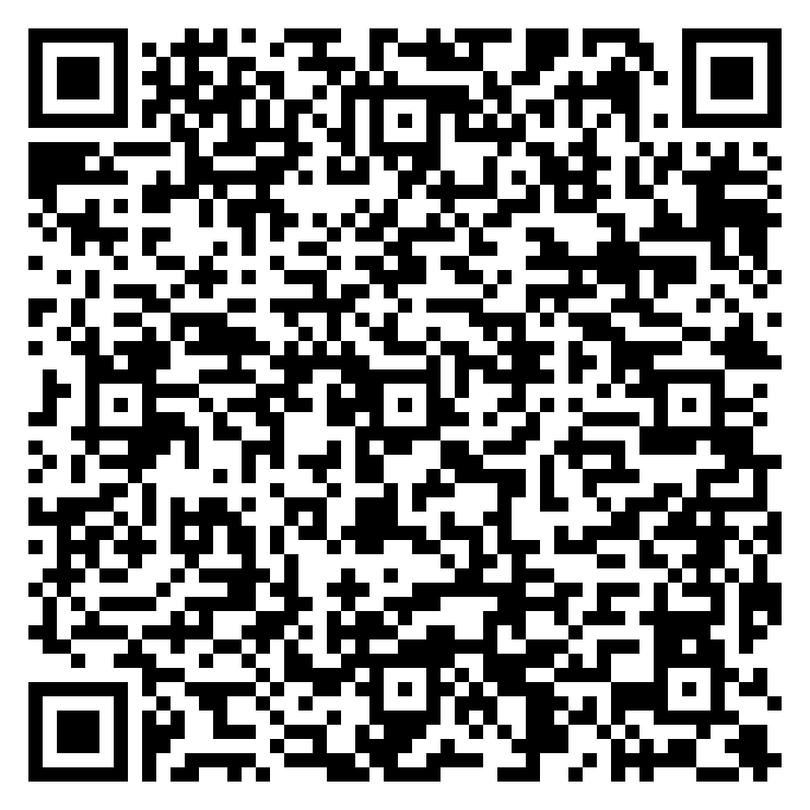 QR code 54304412600000