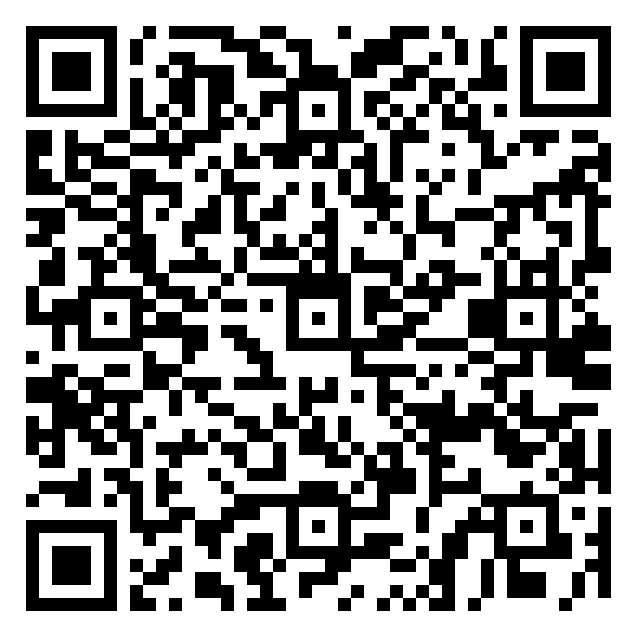 QR code 38859713500000