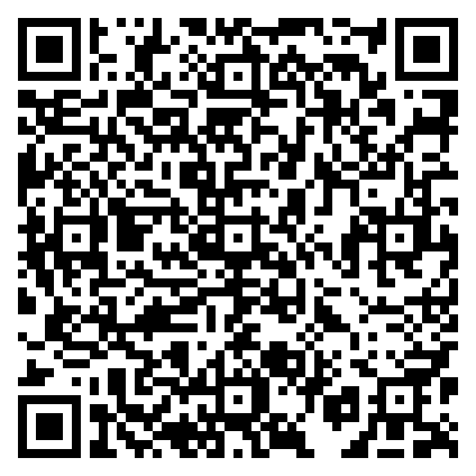 QR code 36741649500000