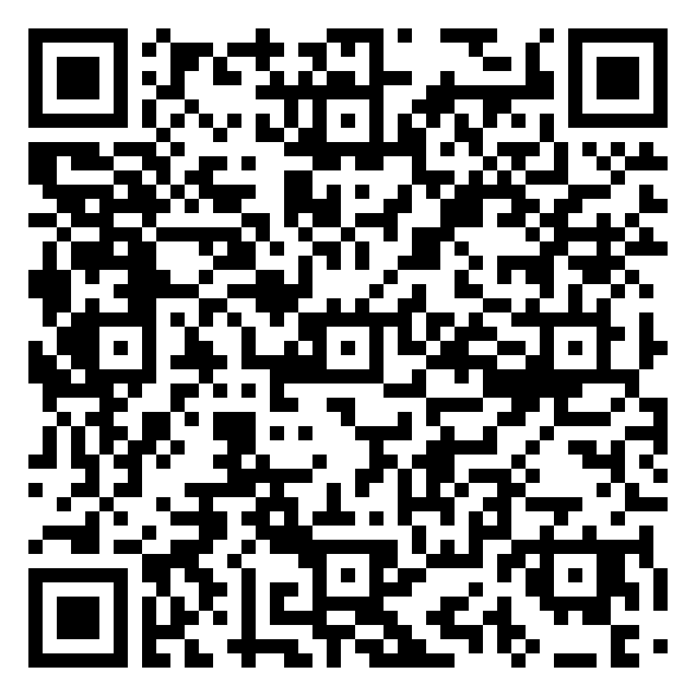 Jakub Cieślak BackDev QR code QR code 52973507700000