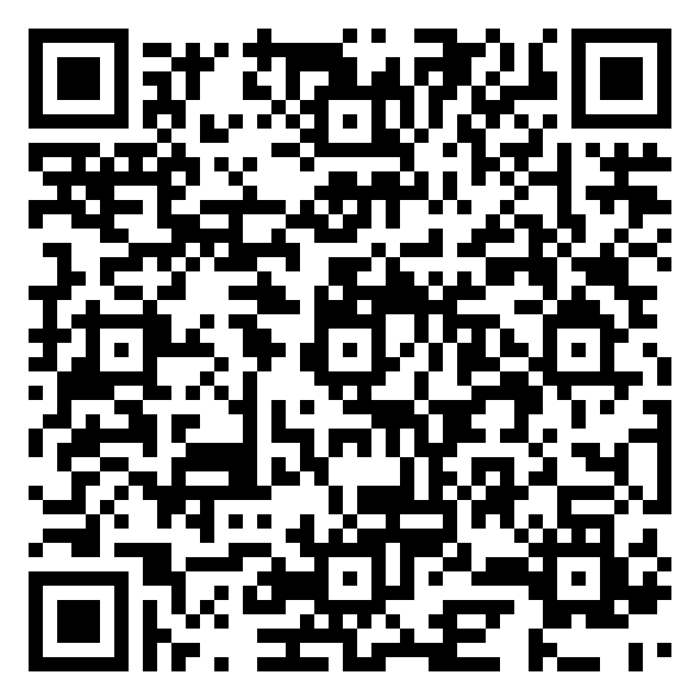 Jakub Cieślak Elysium QR code QR code 54239934700000